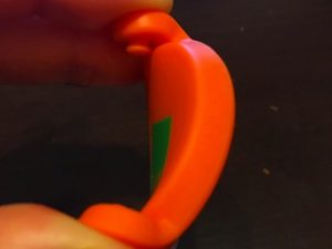 ワールドワイドキッズおもちゃ