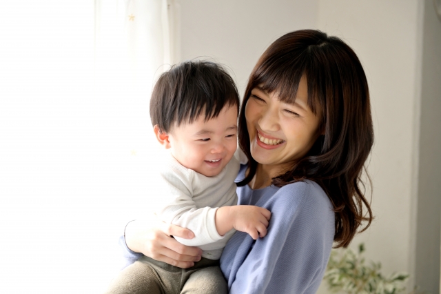 弁当宅配サービスで子育てをもっとラクに!もっと楽しく!