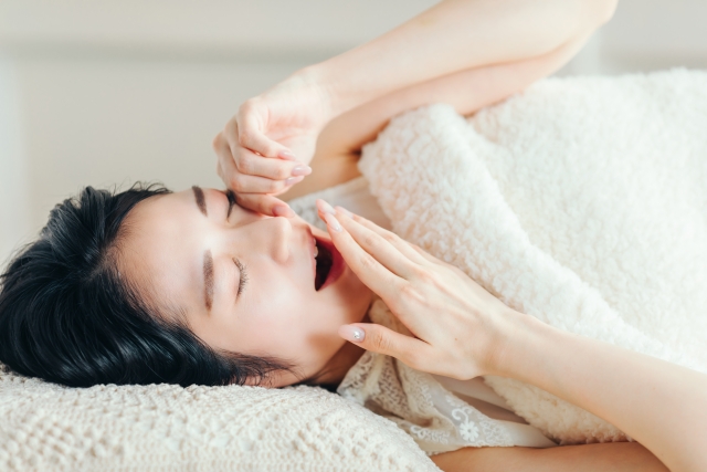 おすすめ高級羽毛布団【軽くて温かい日本製の布団で眠りたい】