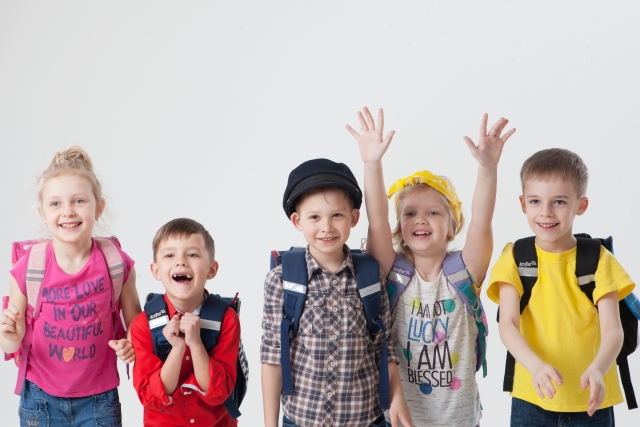 男の子ママあるある集めてみた!あなたはいくつ当てはまる?